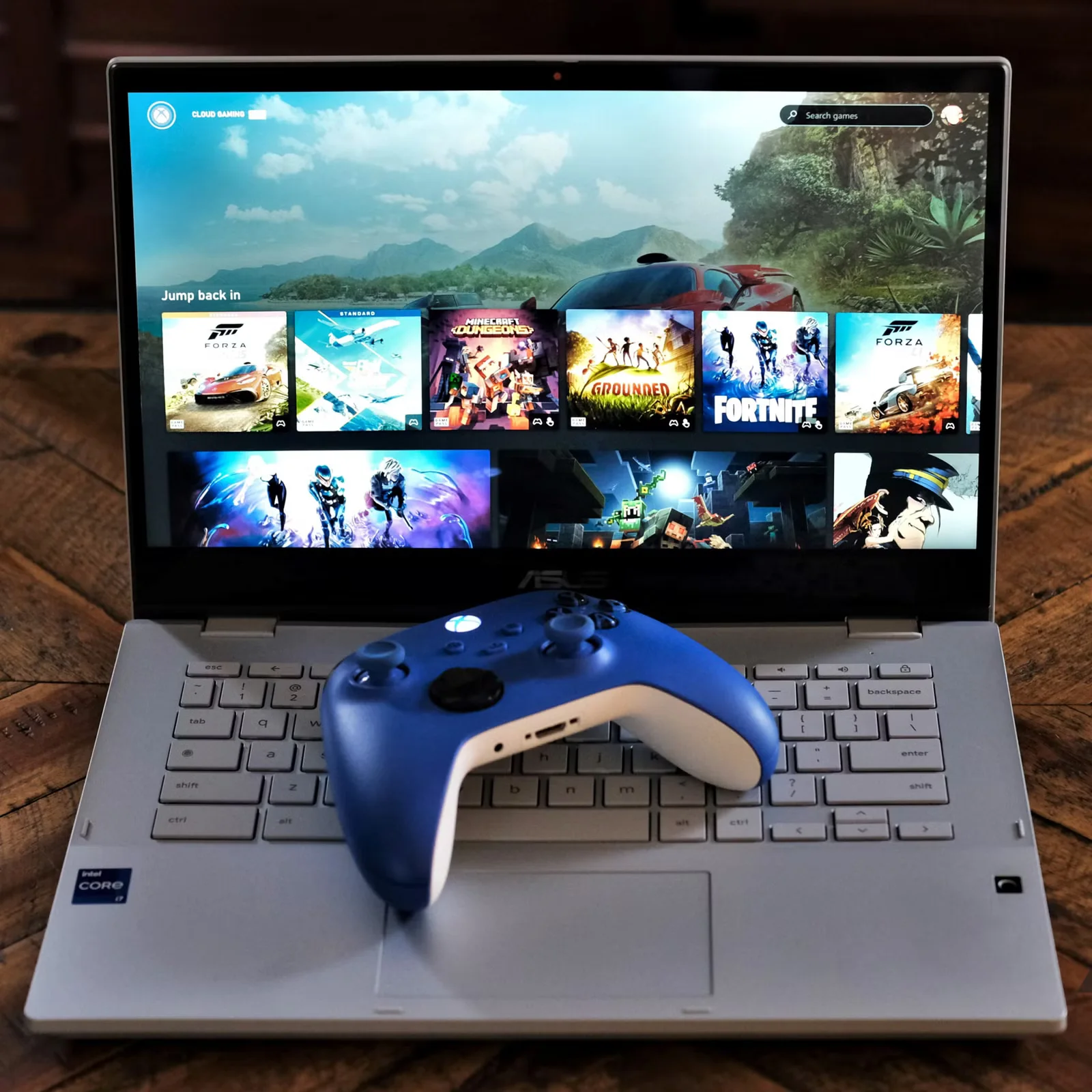 Xbox Cloud Gaming'e Aylık Kullanım Kotaları Geliyor — Xbox Cloud Gaming aylık saat sınırı, Xbox bulut oyun kotaları, Game Pass Ultimate bulut oyun süresi, Xbox Cloud Gaming bağımsız erişim, Xbox bulut oyun abonelik paketleri