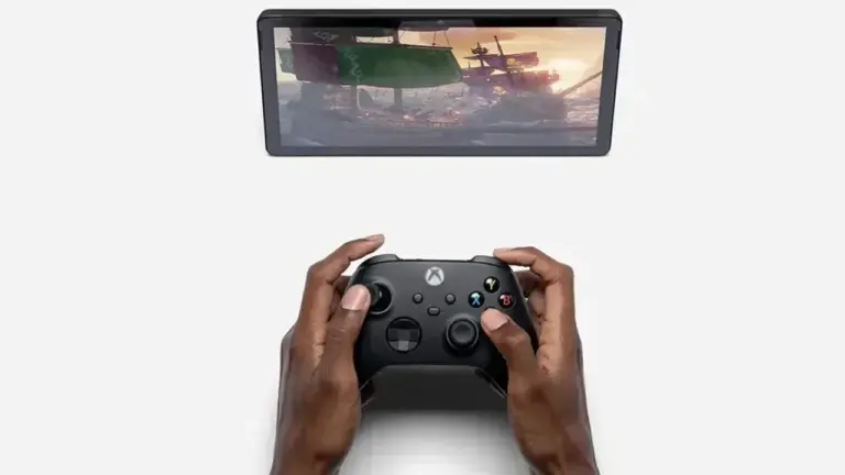 Xbox Cloud Gaming'e Aylık Kullanım Kotaları Geliyor — Xbox Cloud Gaming aylık saat sınırı, Xbox bulut oyun kotaları, Game Pass Ultimate bulut oyun süresi, Xbox Cloud Gaming bağımsız erişim, Xbox bulut oyun abonelik paketleri