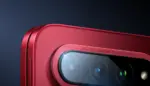 Xiaomi 18 Fold