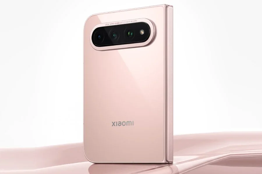 Xiaomi 18 Fold'un Onarım Fiyatları Belli Oldu: Düşürmek İstemezsiniz! — Xiaomi 18 Fold onarım fiyatları, katlanabilir telefon tamiri, Xiaomi 18 Fold yedek parça, Xiaomi 18 Fold anakart değişimi, Xiaomi 18 Fold ekran maliyeti