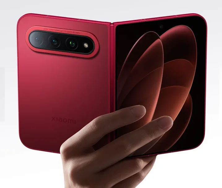 Xiaomi 18 Fold'un Onarım Fiyatları Belli Oldu: Düşürmek İstemezsiniz! — Xiaomi 18 Fold onarım fiyatları, katlanabilir telefon tamiri, Xiaomi 18 Fold yedek parça, Xiaomi 18 Fold anakart değişimi, Xiaomi 18 Fold ekran maliyeti