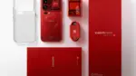 Xiaomi 18 Pro