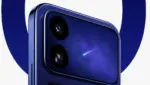 Xiaomi 18 Pro