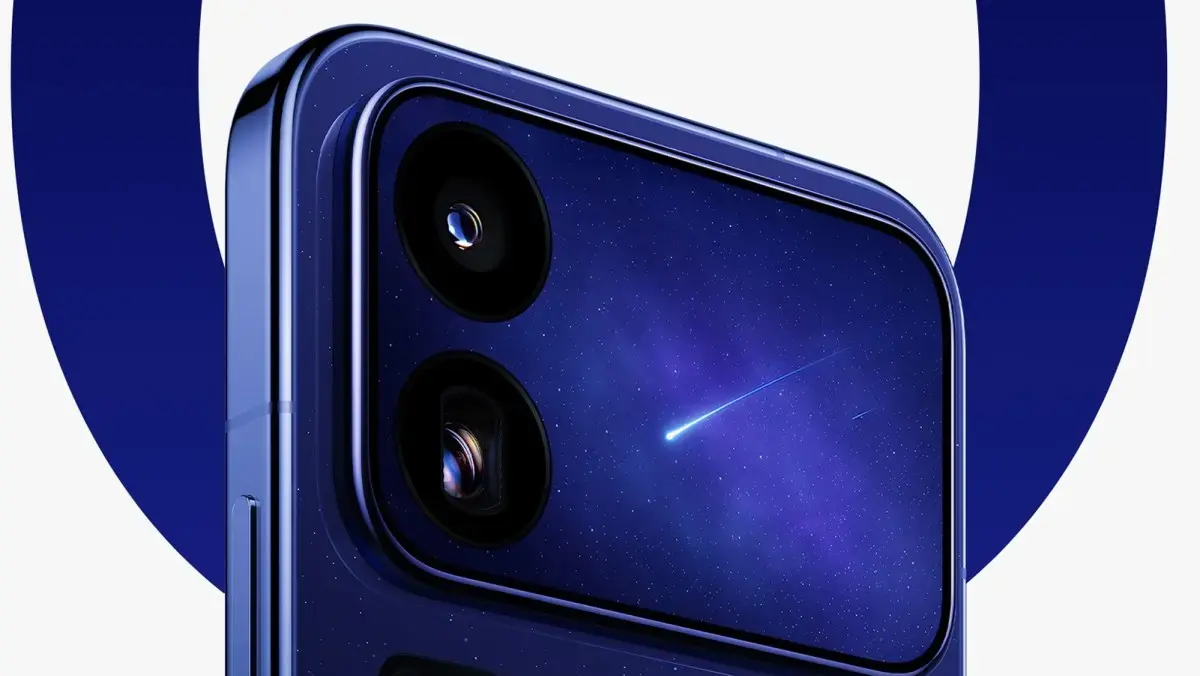 Xiaomi 18 Pro Kamera Özellikleri ve Örnekleri ile Karşımızda