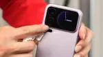 Xiaomi 18 Pro'nun Kamera Detayları ve Tasarımı Sızdı — arka kamera modülü, Leica imzalı kamera, periskop telefoto kamera, yeni Xiaomi serisi