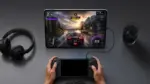 Xiaomi Pad 9 Pro Max'in Özellikleri ve Çıkış Tarihi Belli Oldu — yeni Xiaomi tablet, Xring O3 işlemci, HyperOS 4 özellikleri, tablet ikinci monitör