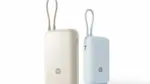 Xiaomi Power Bank 10.000 2027 Modeli Tanıtıldı: Güvenlik Testlerinden Tam Puan Aldı — Xiaomi 10.000 mAh powerbank, Xiaomi Power Bank 10000 2027, taşınabilir şarj cihazı, 22.5W hızlı şarj, güvenli powerbank modelleri