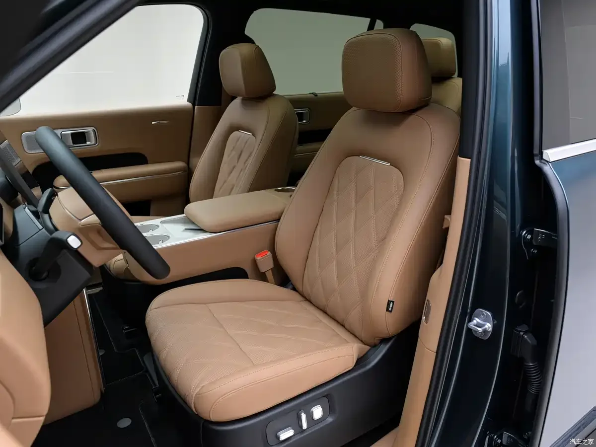 Xiaomi Skynomad N90 Max Satışa Çıktı: Çadır Tavanlı Dev SUV — elektrikli SUV modelleri, menzil uzatıcılı araçlar, Xiaomi otomobil teknolojileri, yeni SUV modelleri