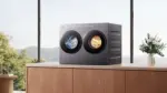 Xiaomi'den Çift Tamburlu Kompakt Çamaşır Makinesi: İşte Fiyatı ve Özellikleri — çift tamburlu çamaşır makinesi, Xiaomi Mijia Mini, akıllı çamaşır makinesi, Mijia Mini Twin-Tub fiyatı
