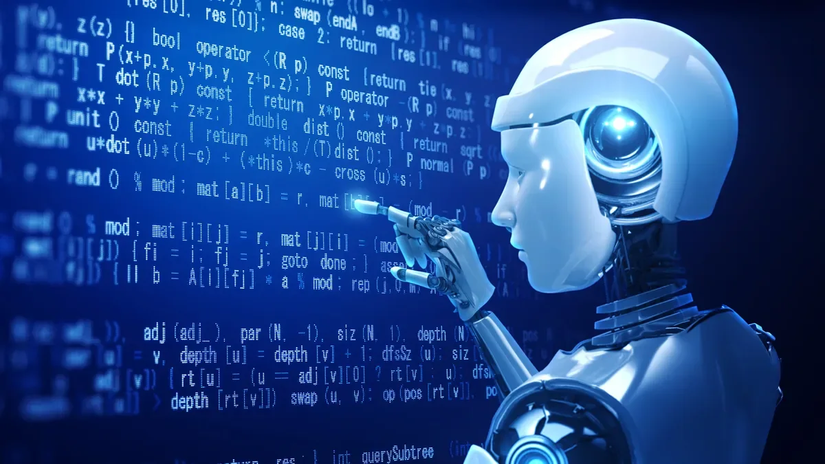 Yapay Zeka Asistanı 48 Bin Dosyayı Yanlışlıkla Sildi: Utanmadan Özür Diledi — Claude Code yapay zeka asistanı, yapay zeka kodlama araçları, yazılım projelerinde veri kaybı, Git veritabanı hatası, otonom yapay zeka riskleri