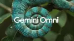 Yapay Zeka ile Video Üretin: Google Vids Artık Ücretsiz Olarak Kullanılabiliyor — Google Vids ücretsiz kullanımı, Gemini Omni 1.1 Flash, Google Vids video oluşturma, Gemini 3.8 Flash-Lite, vids.new kullanımı