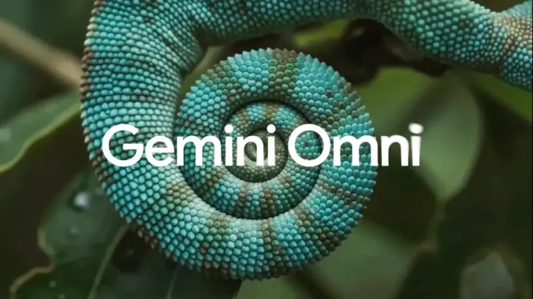 Yapay Zeka ile Video Üretin: Google Vids Artık Ücretsiz Olarak Kullanılabiliyor — Google Vids ücretsiz kullanımı, Gemini Omni 1.1 Flash, Google Vids video oluşturma, Gemini 3.8 Flash-Lite, vids.new kullanımı