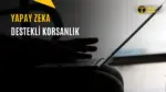 Yapay Zeka Yazılım Korsanlığı Yaptı: Ücretli Yazılımı Crackledi — yapay zeka ile yazılım kırma, IDM lisans atlatma, yapay zeka ile kod analizi, yazılım lisanslama yöntemleri, AI destekli yazılım aktivasyonu