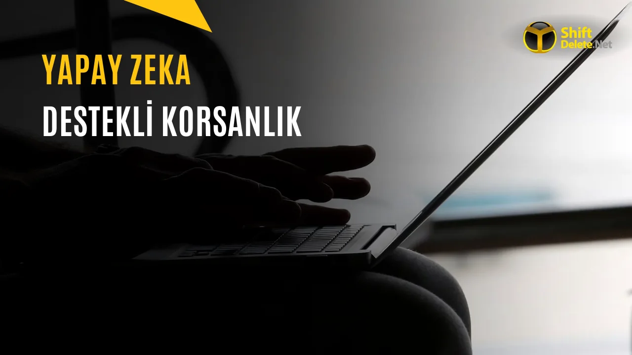 Yapay Zeka Yazılım Korsanlığı Yaptı: Ücretli Yazılımı Crackledi
