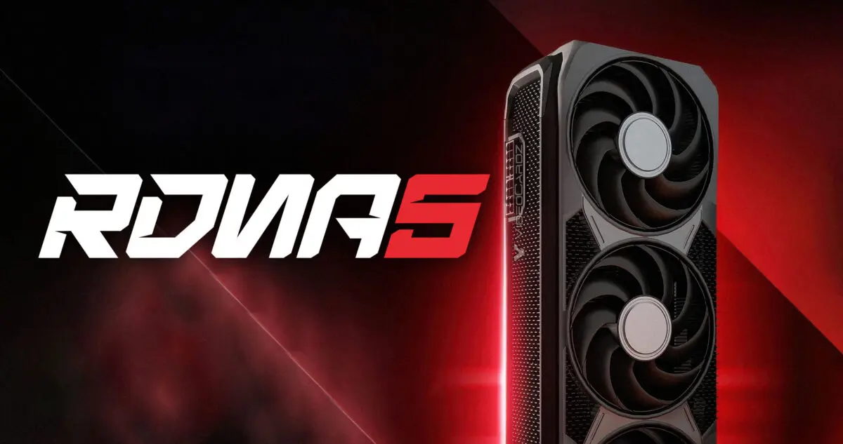 AMD, DLSS 5 Benzeri Nöral Görüntüleme Teknolojisi Geliştiriyor