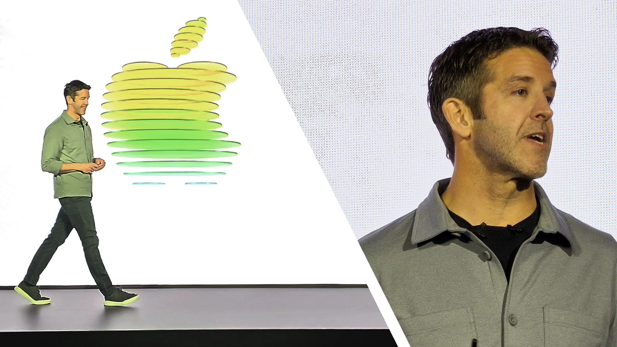 Yeni Apple CEO'su John Ternus'un Yıllık Kazancı Belli Oldu — John Ternus Apple CEO maaşı, Apple CEO değişikliği detayları, John Ternus Apple kariyeri, Apple yönetim kurulu değişikliği, Apple yeni CEO dönemi