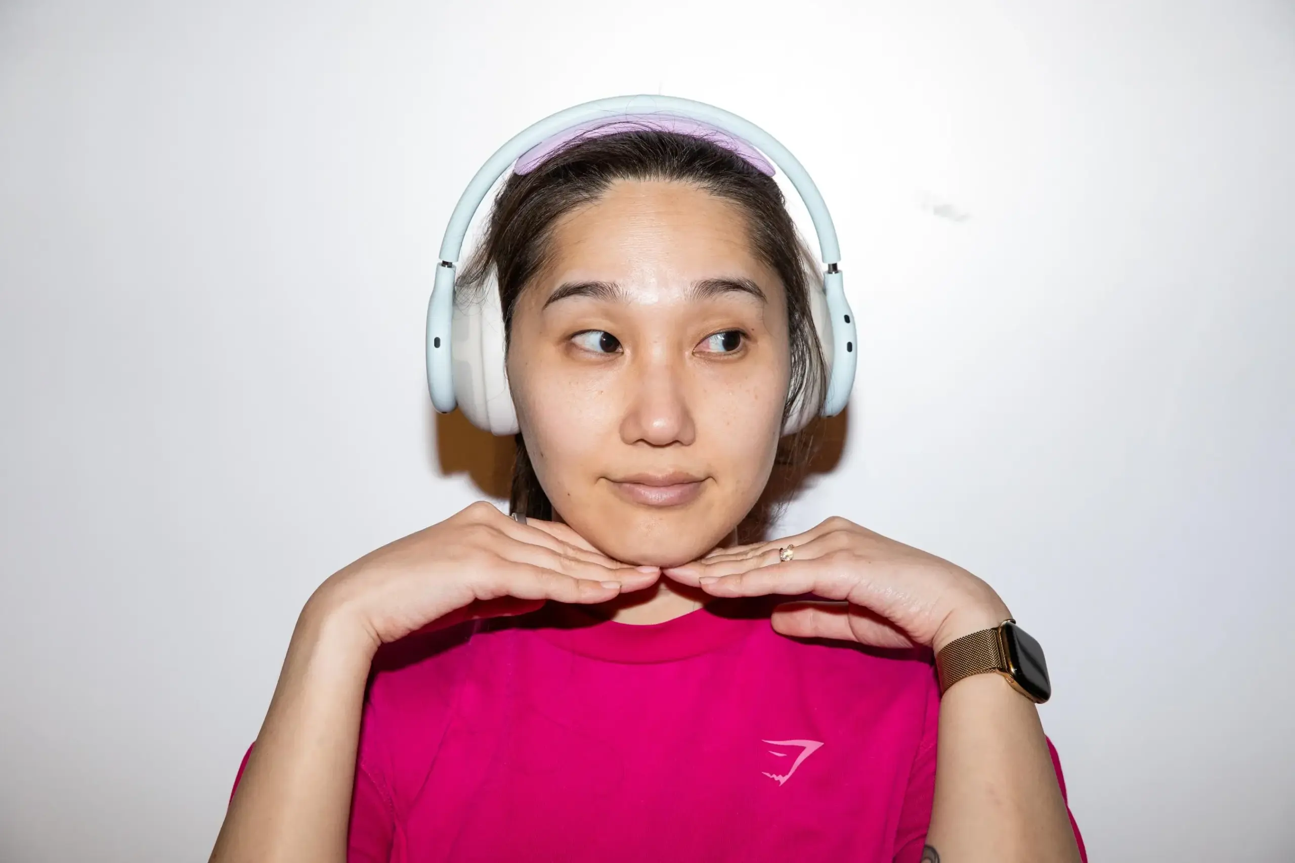 Yeni Beats 360 Modeli Türkiye'de: İşte Fiyatı ve Özellikleri — Beats 360 Türkiye fiyatı, yeni Beats kulaklık modelleri, Beats 360 aktif gürültü engelleme, Beats 360 teknik özellikleri, Beats 360 renk seçenekleri