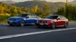 Yeni BMW 3