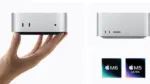 yeni mac mini