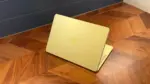 Yeni MacBook Neo'nun Teknik Özellikleri Sızdı — A19 Pro işlemci, Apple MacBook modelleri, MacBook Neo özellikleri, Mark Gurman Apple