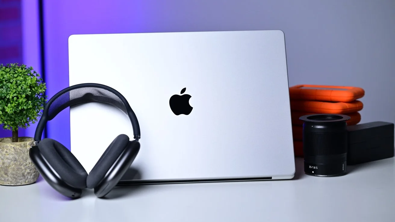 Yeni MacBook Sızdırıldı: İşte Detaylar — MacBook Ultra çıkış tarihi, OLED ekranlı MacBook Pro, Apple yeni MacBook sızıntıları, MacBook Ultra fiyat beklentisi, dokunmatik ekranlı MacBook