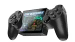 PS2