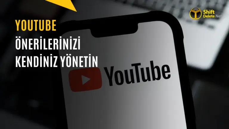 YouTube Kişiselleştirilmiş Akışlar Özelliğini Duyurdu: Kullanıcılar Kontrol Edecek — YouTube Custom Feeds, öneri algoritması ayarları, YouTube yeni özellikler, Ask YouTube alışveriş