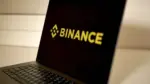 Binance Kuzey Kore bağlantılı kripto para hırsızlığını gösteren görsel