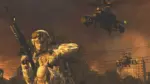 Modern Warfare 2 Avustralya'da yeniden derecelendirildi