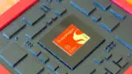 Akıllı telefon SoC sevkiyatı verilerinde yer alan Qualcomm Snapdragon 8 Elite Gen 5 işlemcisi
