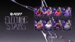FC 27