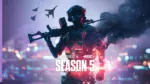 Battlefield 6