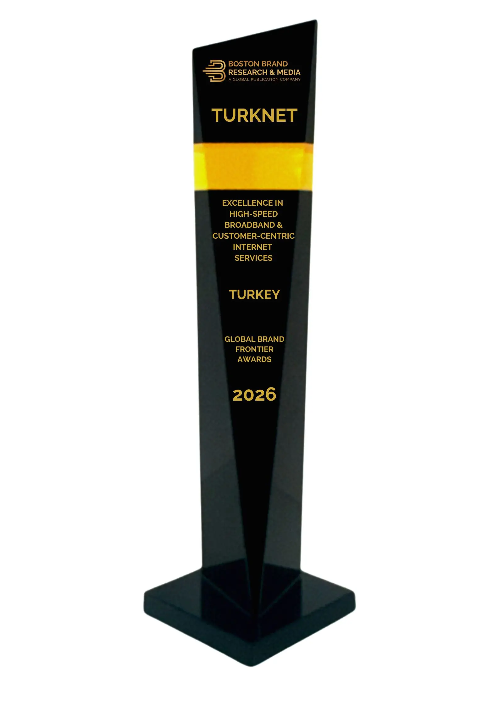 Turknet