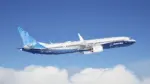 Boeing 737 MAX