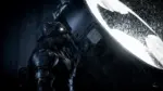 DC Sinematik Evreni'nde Yeni Batman'i canlandıracak oyuncu