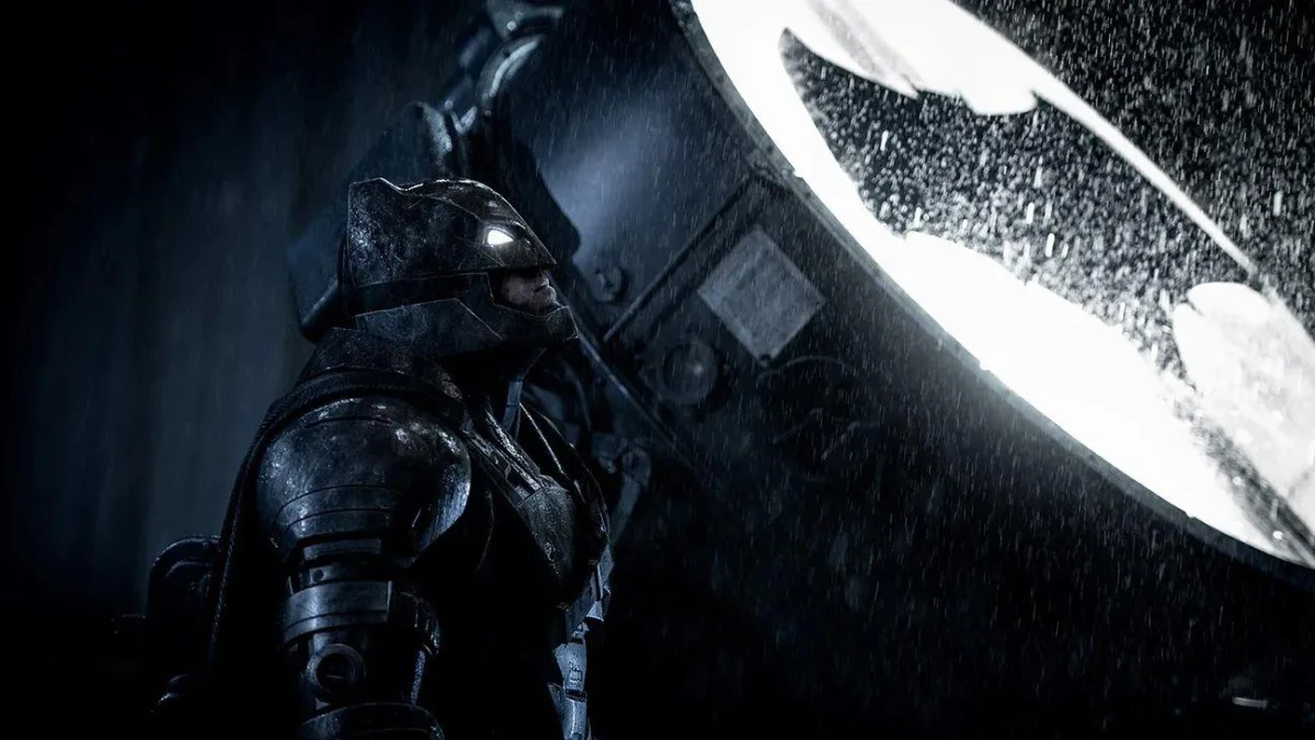 Yeni Batman Oyuncusu Çok Yakında Belli Olacak – James Gunn Açıkladı