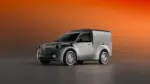 2 CV