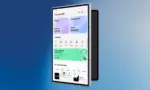 Samsung Wallet Perks özelliğinin yer aldığı Samsung Wallet uygulaması