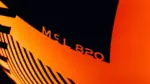 McLaren McL 820 adıyla tanıtılacak yeni süper otomobil haberi görseli