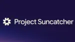 Project Suncatcher uydusu uzayda Google TPU çipleriyle çalışıyor