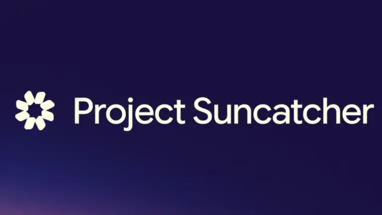 Project Suncatcher uydusu uzayda Google TPU çipleriyle çalışıyor