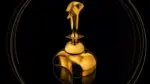 Golden Joystick Awards 2026 adaylarının açıklandığını duyuran kapak görseli