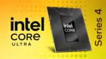 Intel Nova Lake işlemcilerin oyun performansı verileri