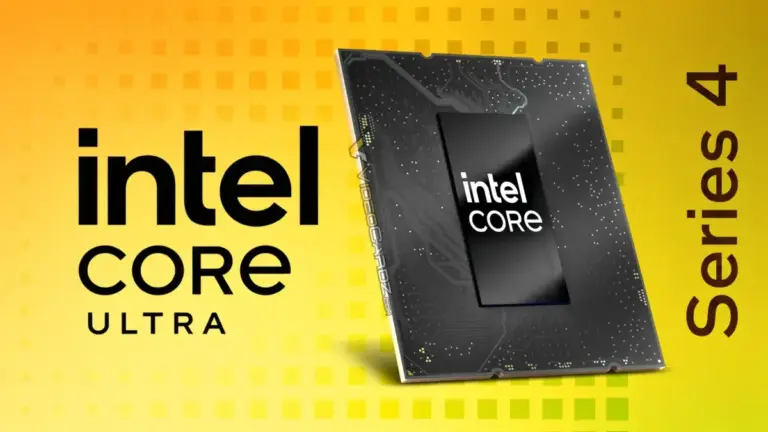 Intel Nova Lake işlemcilerin oyun performansı verileri