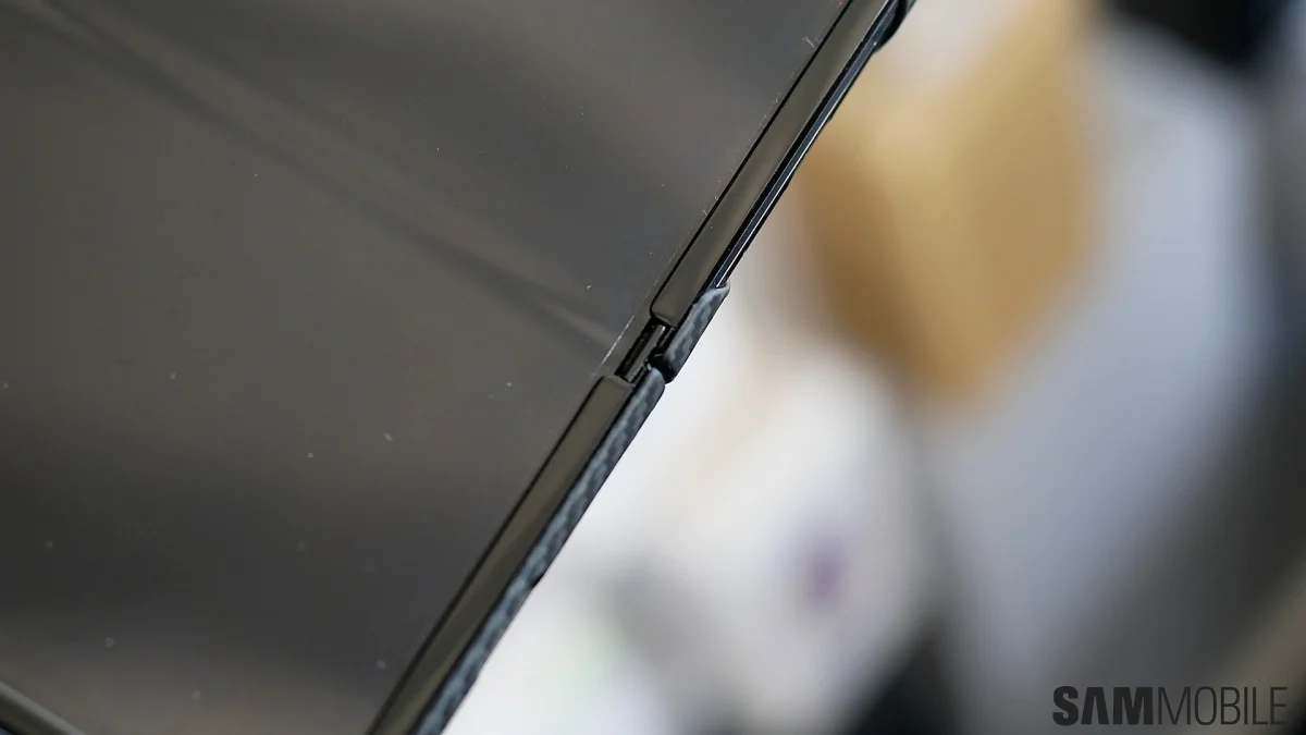 iPhone Duo toz kapakları görseli