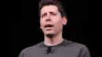 OpenAI geliştirici konferansında Sam Altman RAM açıklaması