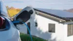 Evden şarj maliyeti yükselen elektrikli otomobil sahipleri için yeni elektrik tarifesi