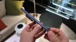 Samsung telefon fiyatları bellek çipi krizi nedeniyle yükseliyor
