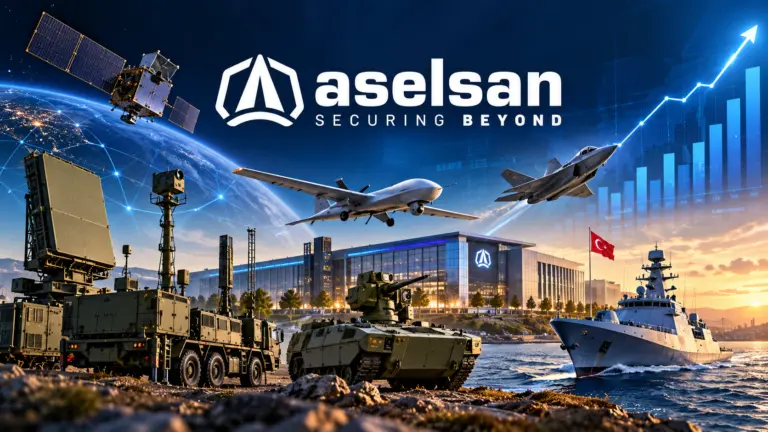 Aselsan