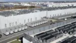 Yapay zeka veri merkezleri ABD'nin karbon salımını artırabilir